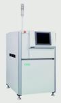 Omron CDK VP5200-V Solder Paste Inspection system. 